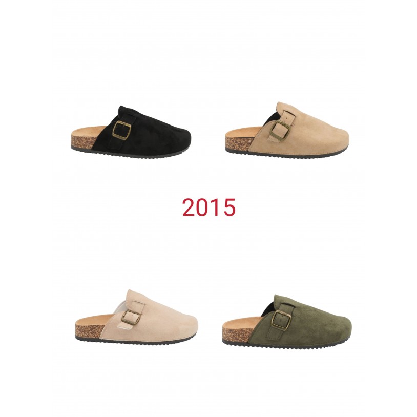 2015