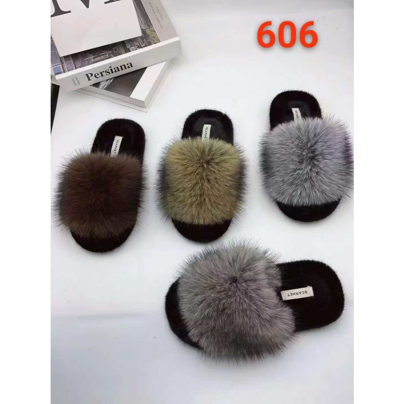 606+