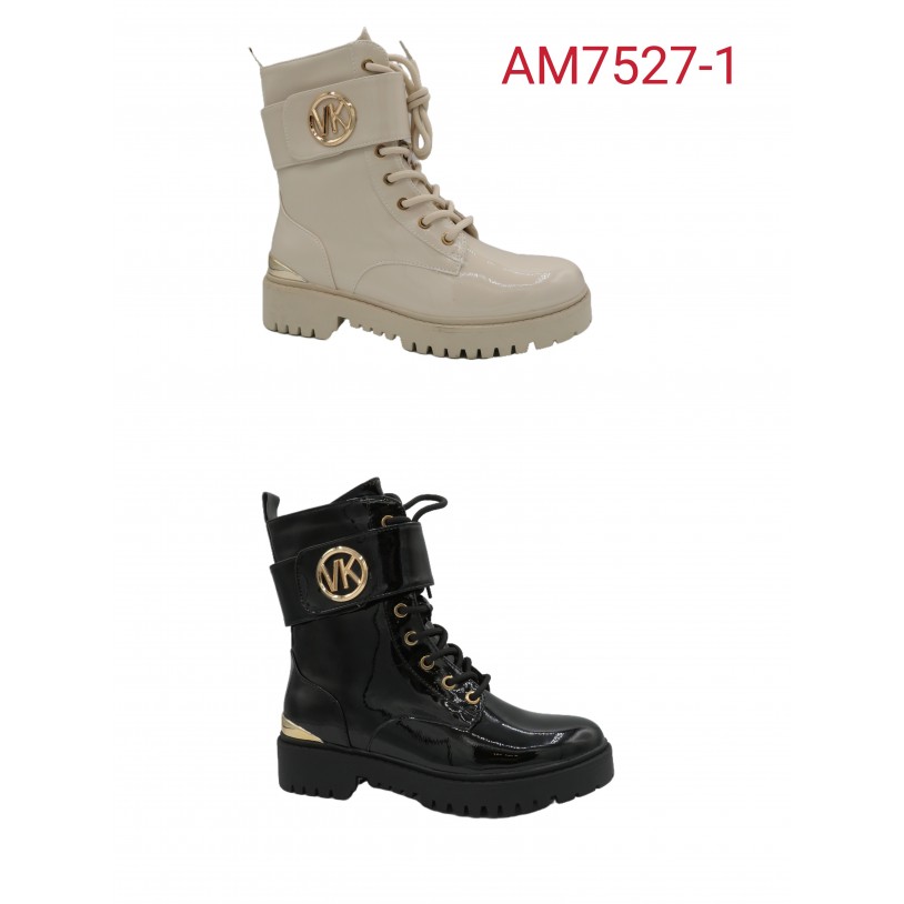 AM7527-1