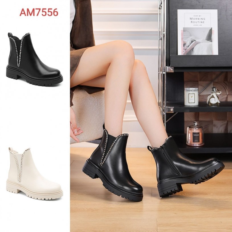 AM7556