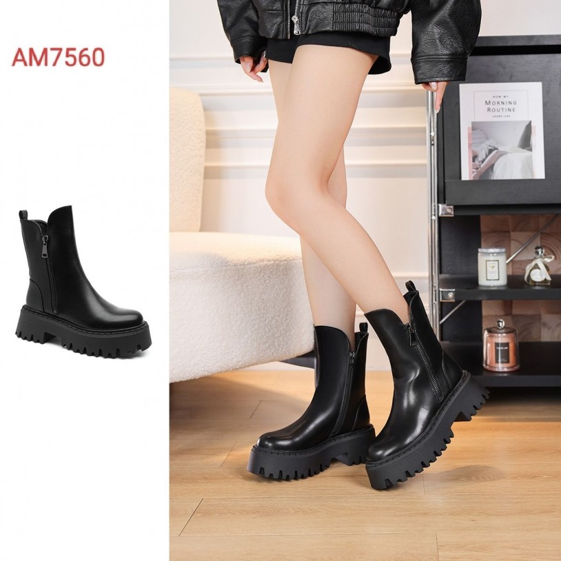 AM7560