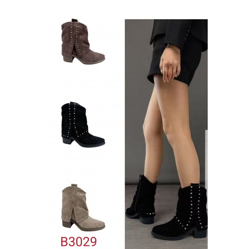 B3029