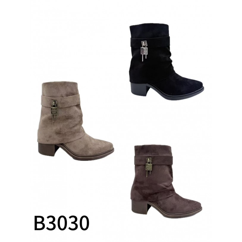 B3030