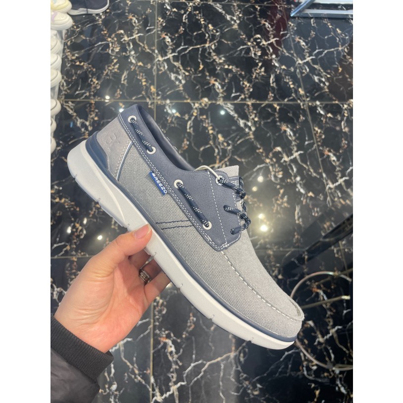 BK2539