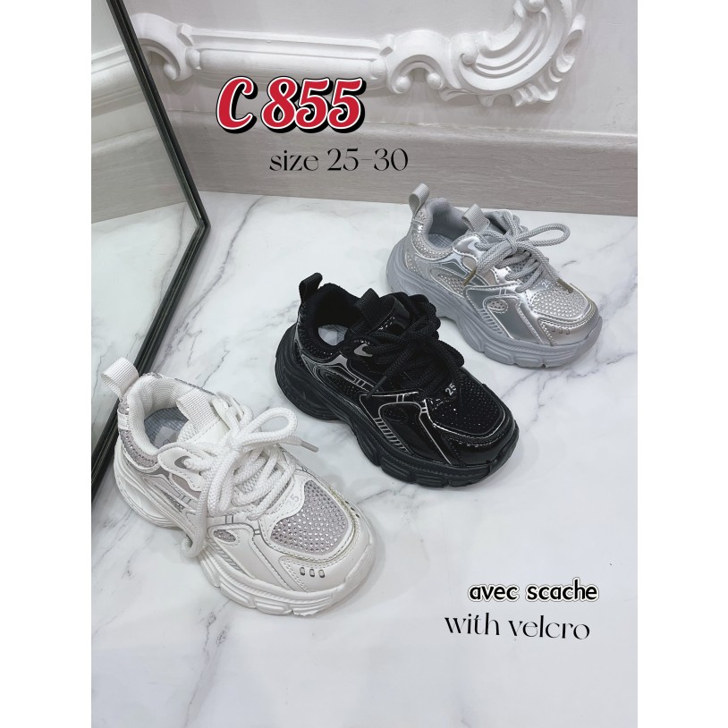 C855