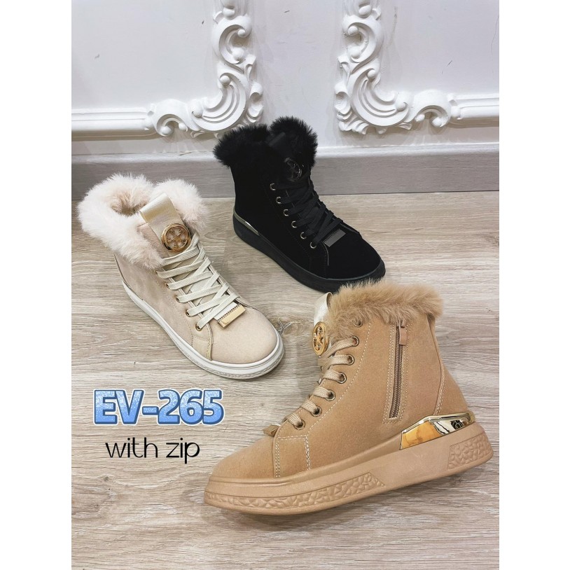 EV-265
