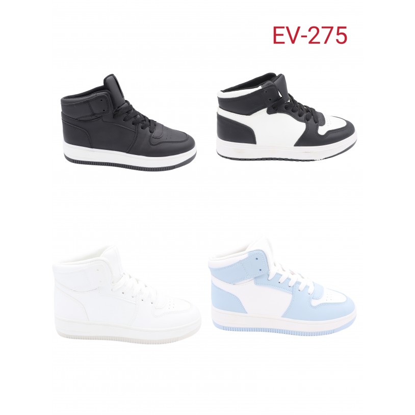 EV-275