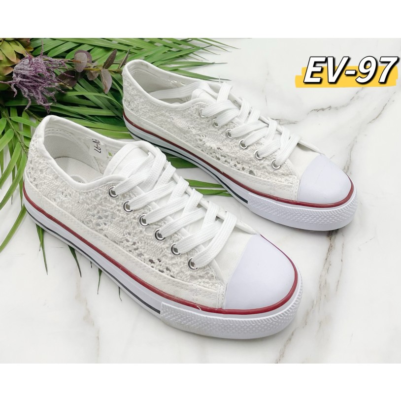 EV-97+