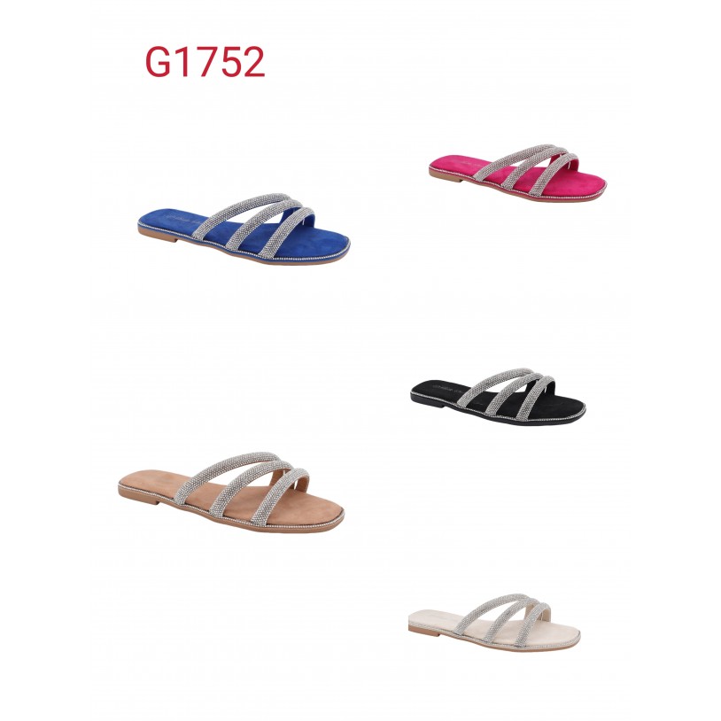G1752
