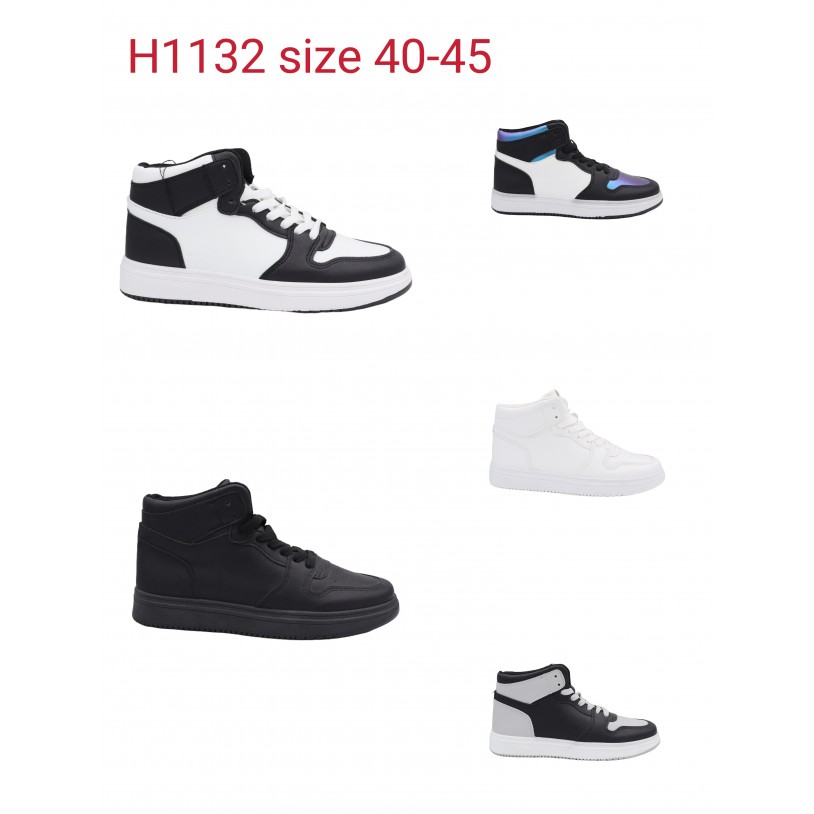 H1132 +