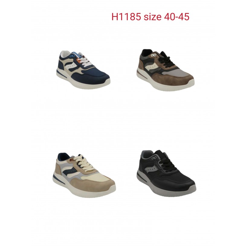 H1185