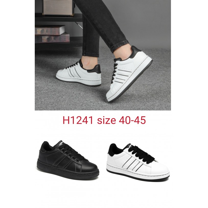 H1241