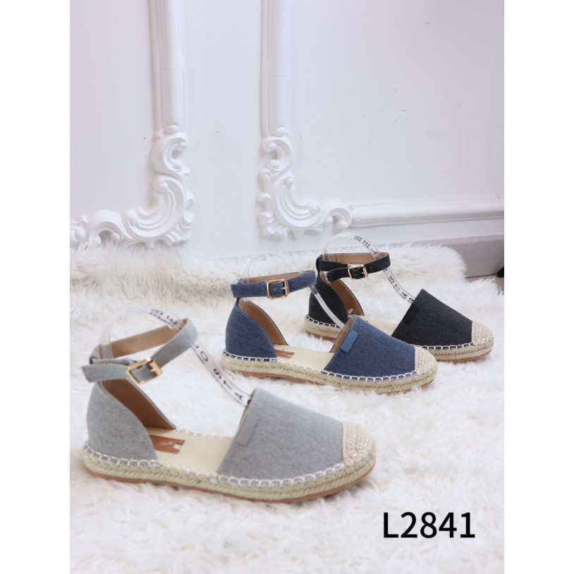L2841