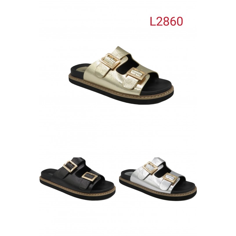 L2860