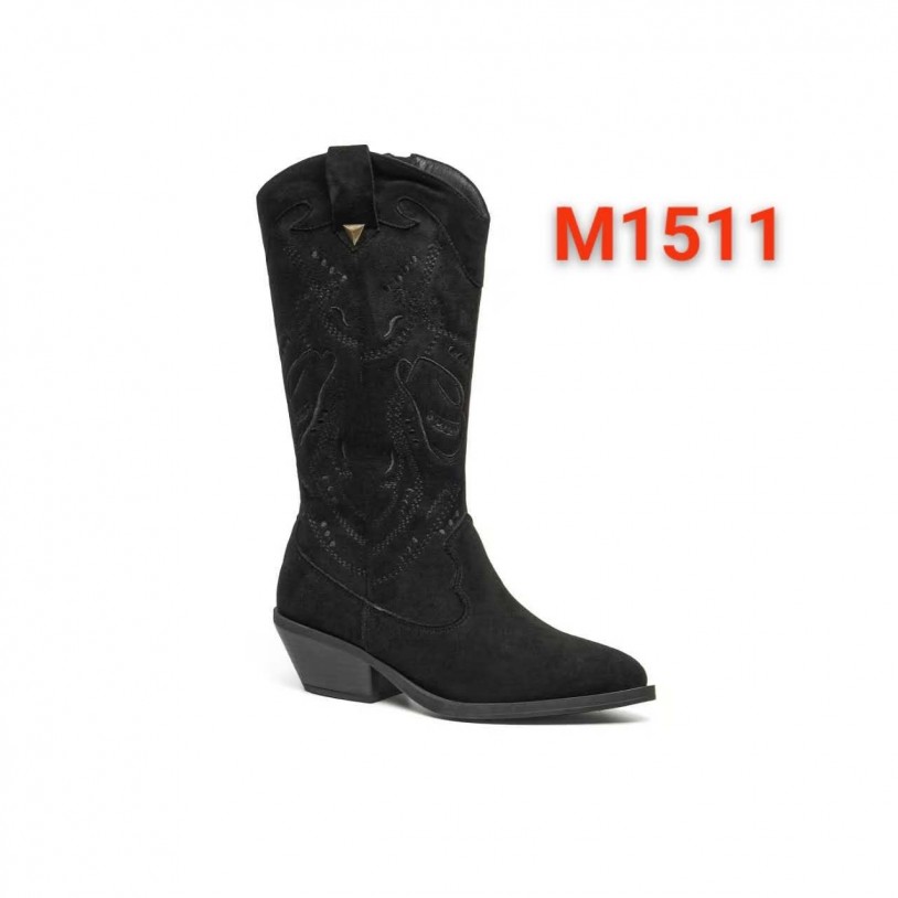 M1511