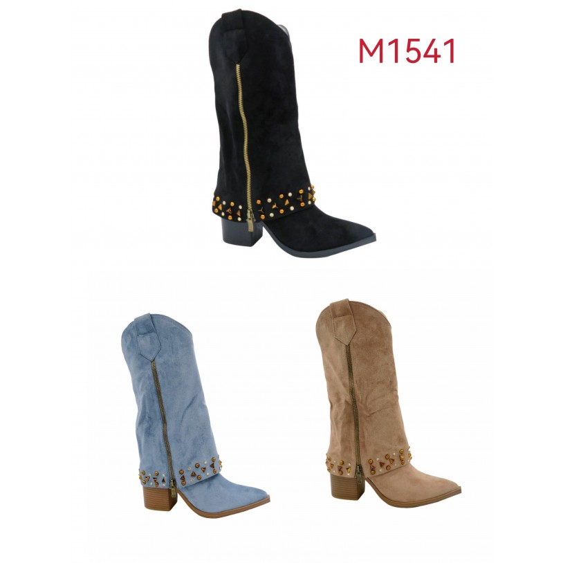M1541
