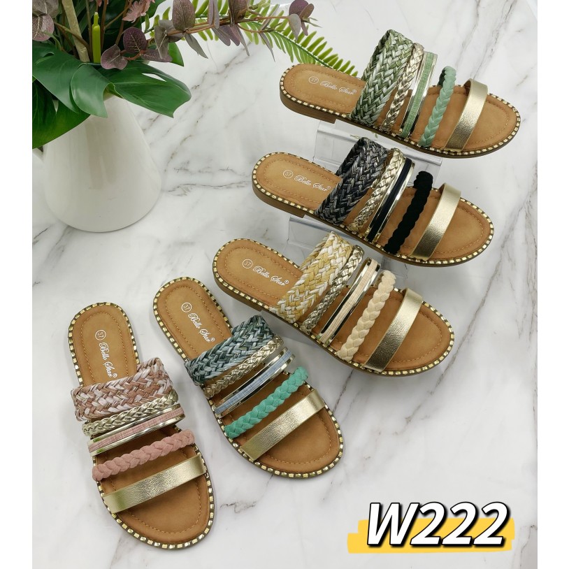 W222