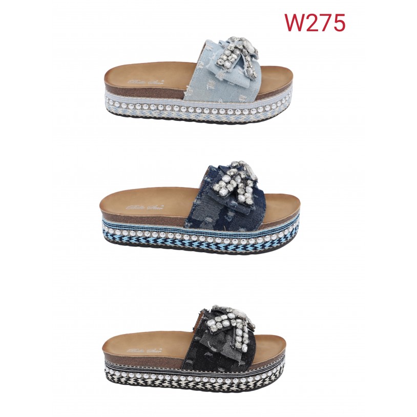 W275