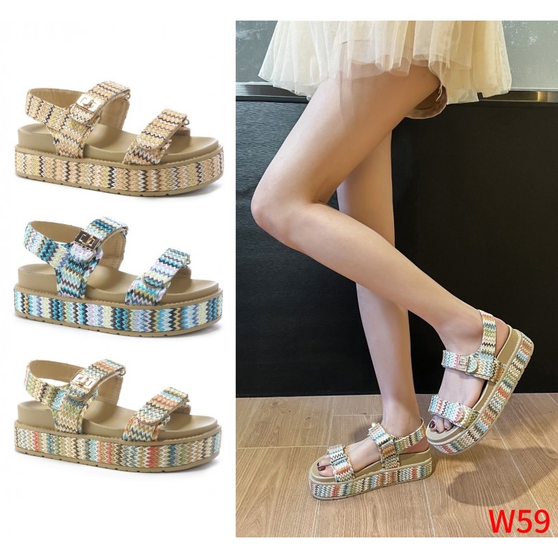 W59