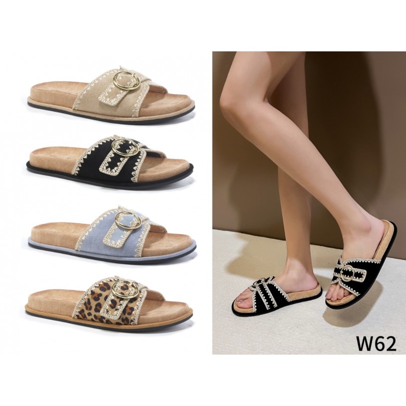 W62