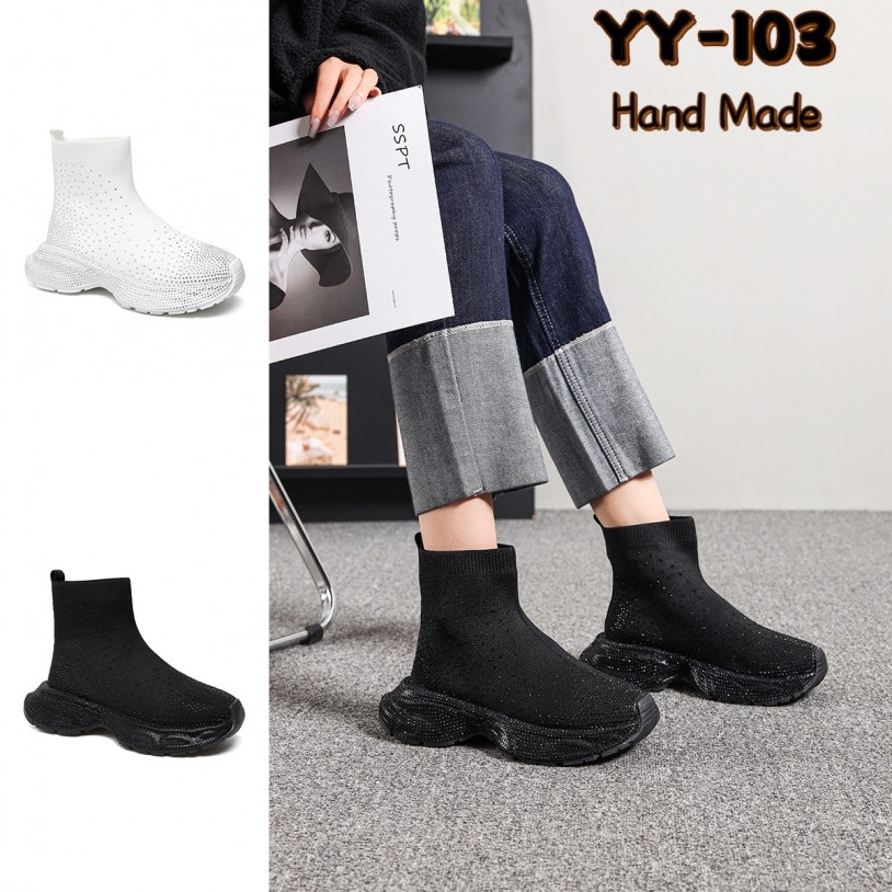 YY-103
