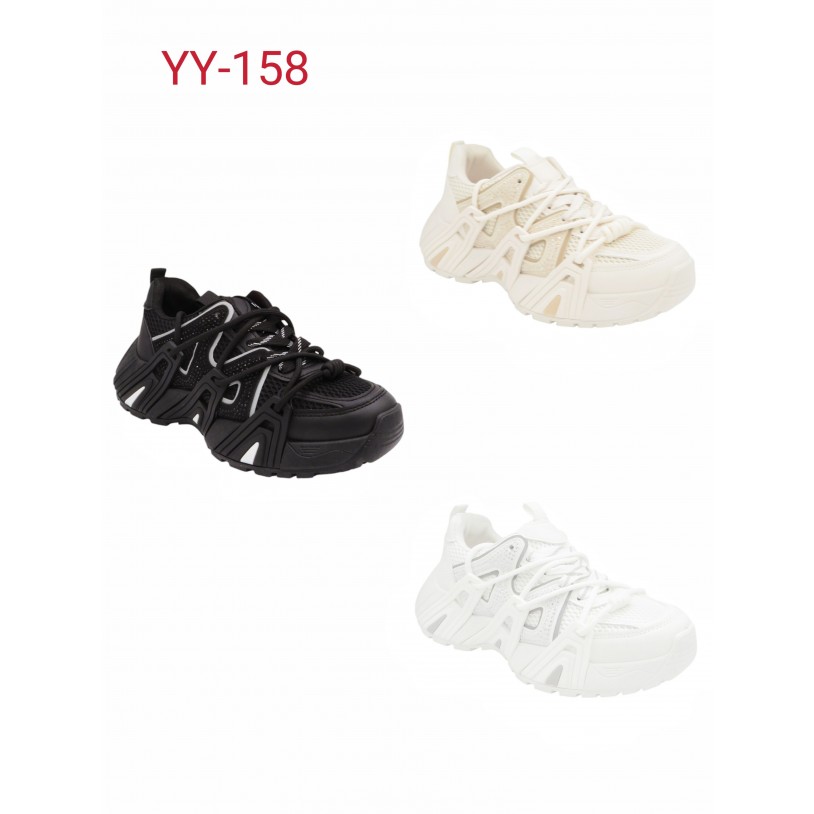YY-158