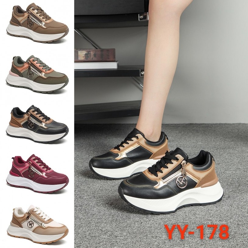 YY-178