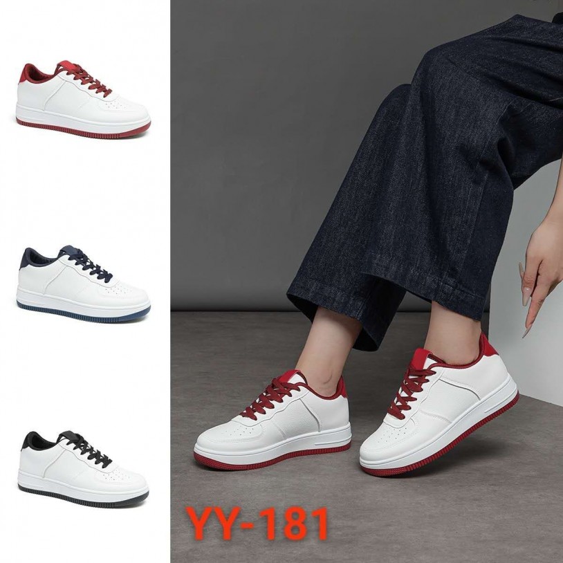 YY-181