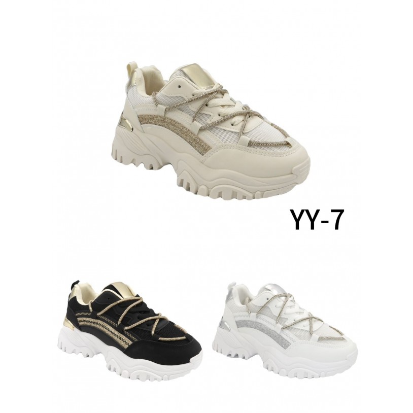 YY-7