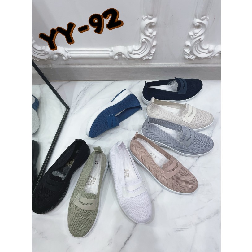 YY-92