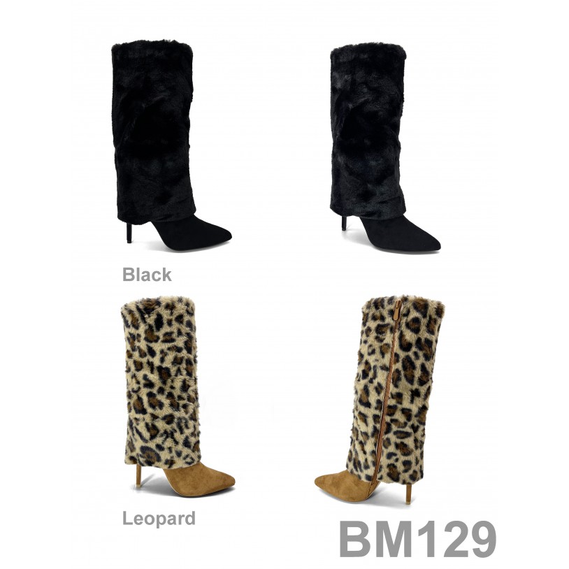 BM129