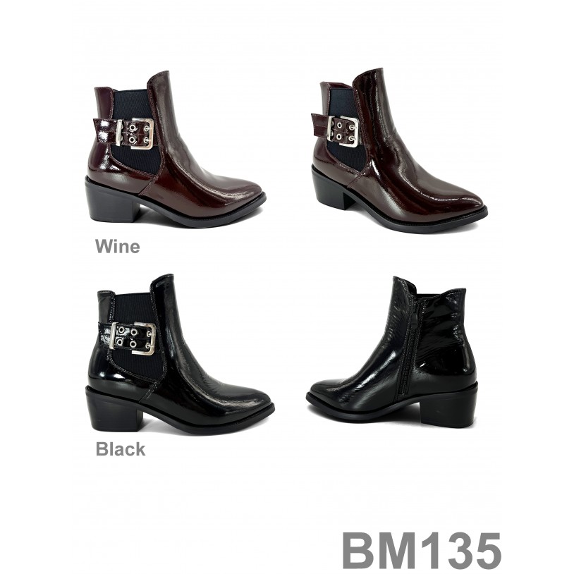BM135
