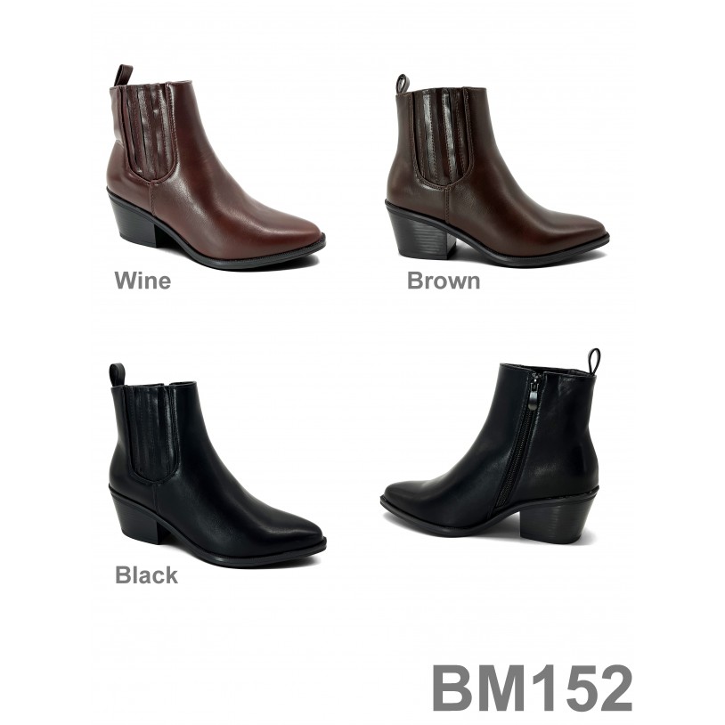 BM152