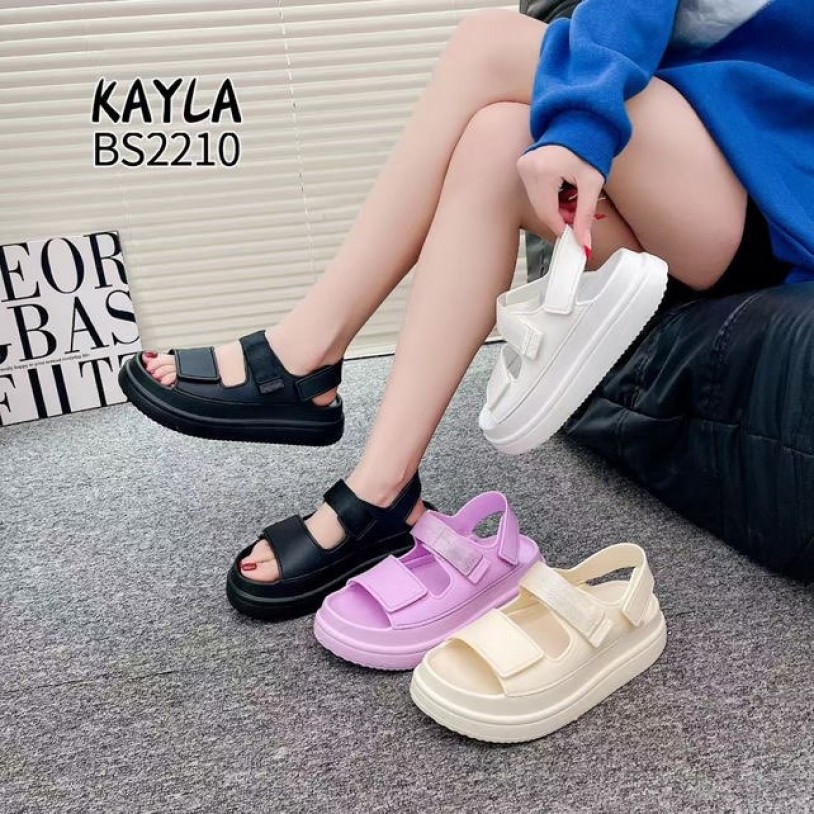 BS2210