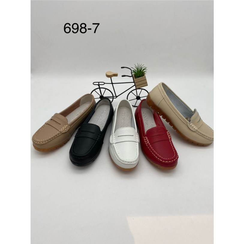 698-7