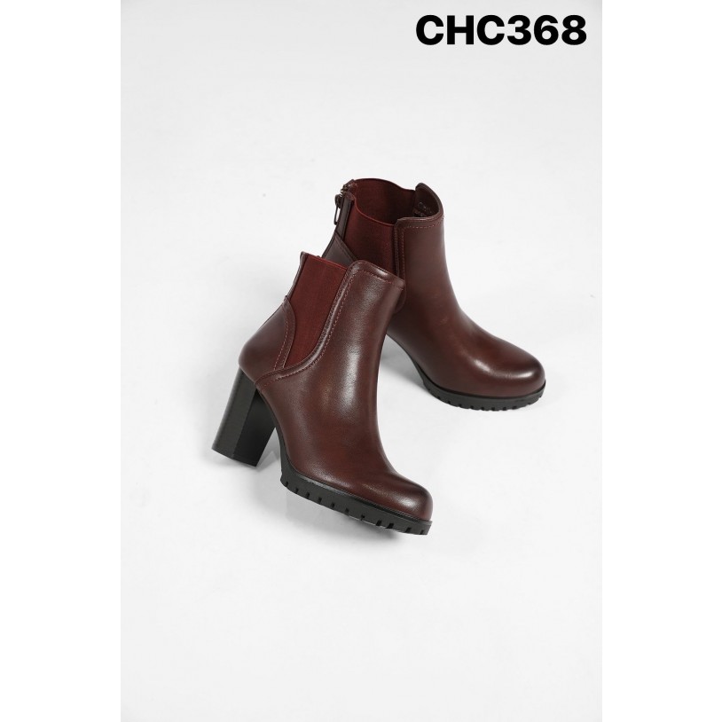 CHC368