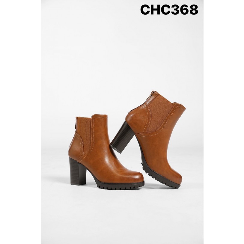 CHC368