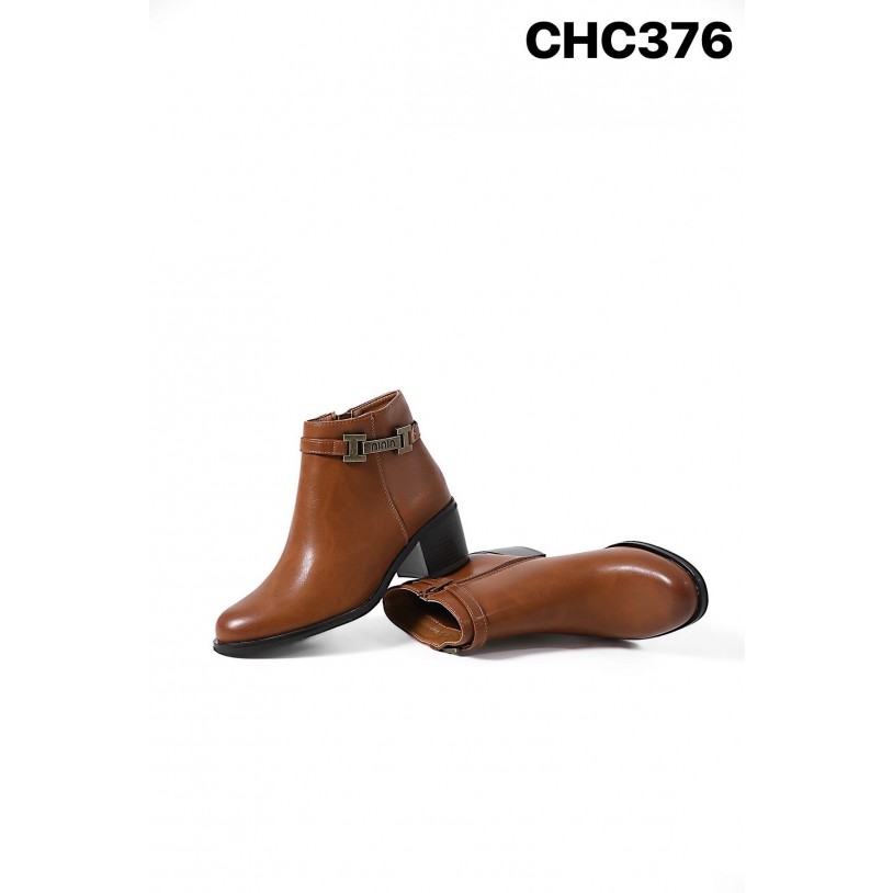 CHC376