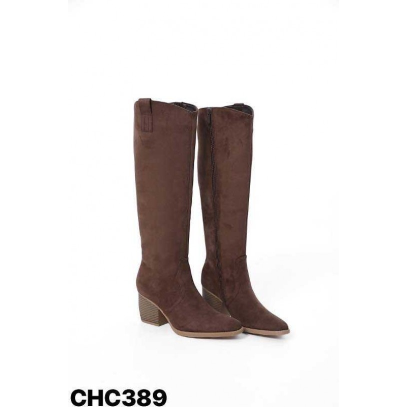 CHC389