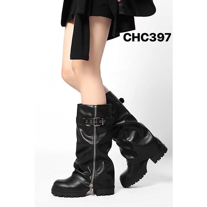 CHC397