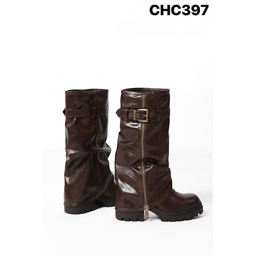 CHC397