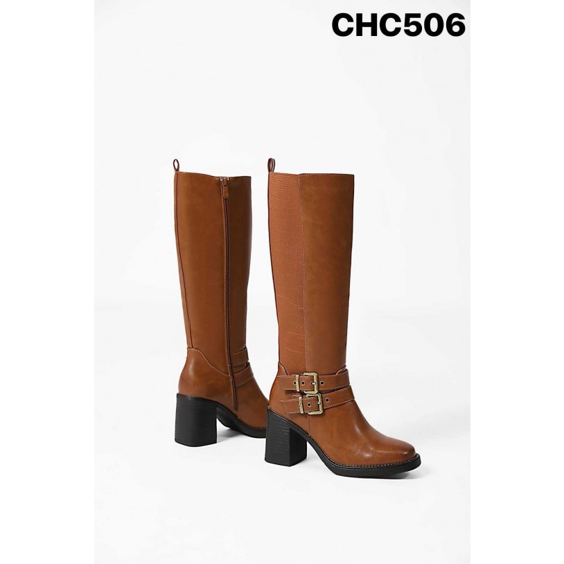 CHC506