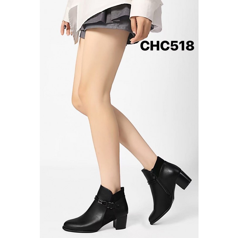 CHC518