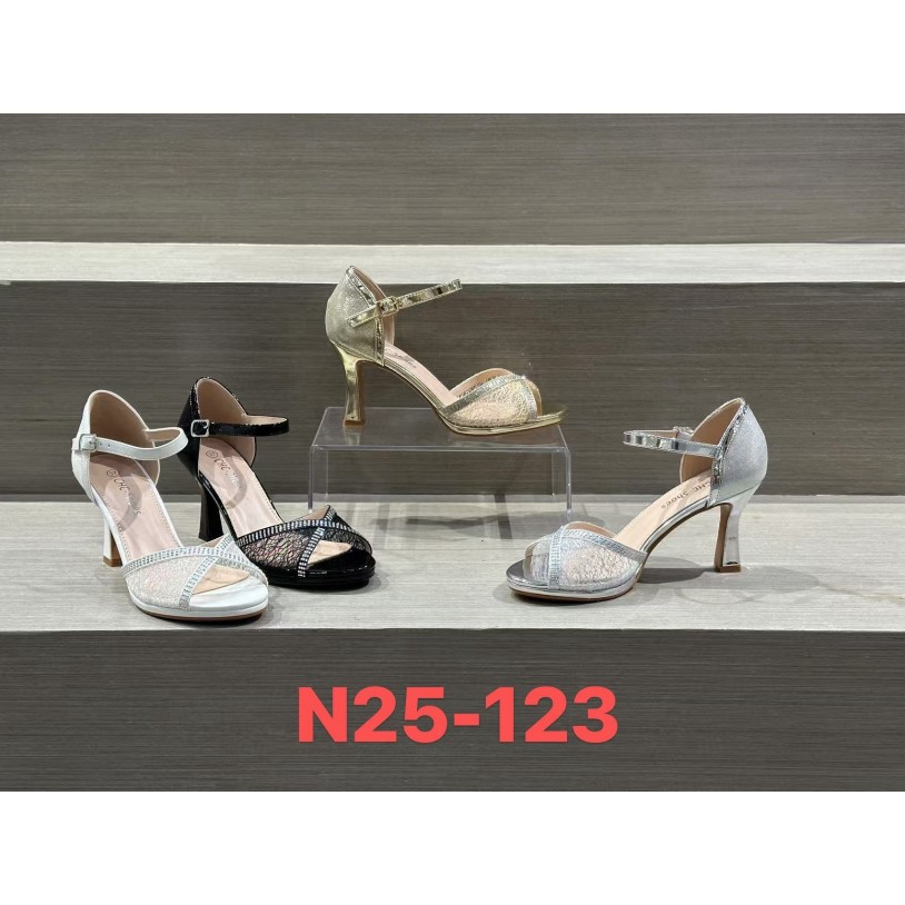 N23-123