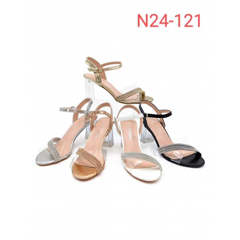 N24-121