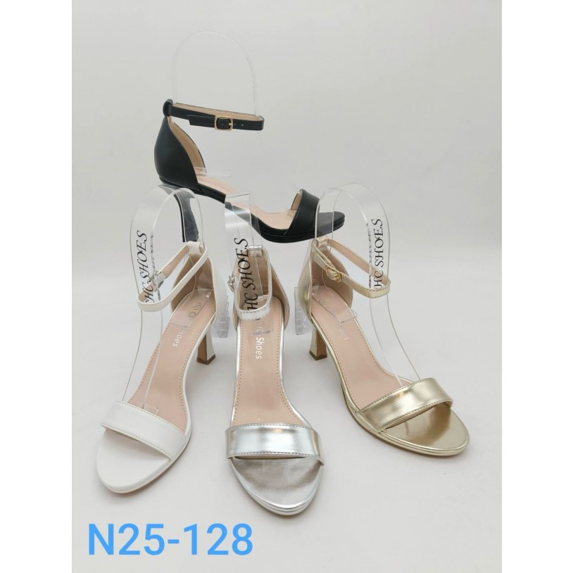 N25-128