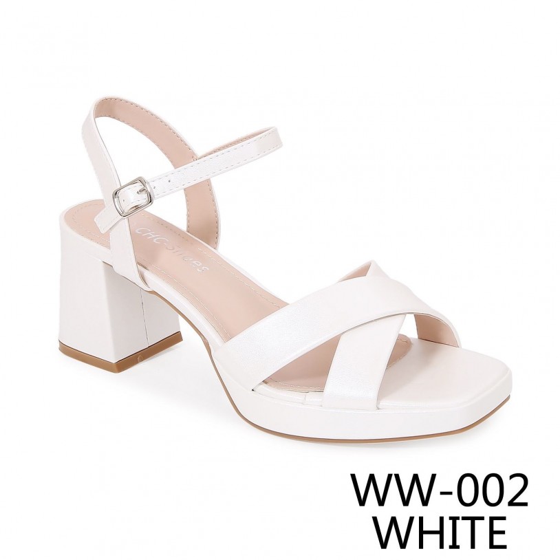 WW-002