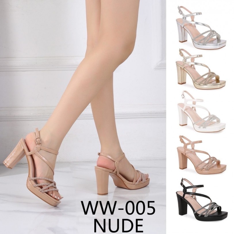 WW-005