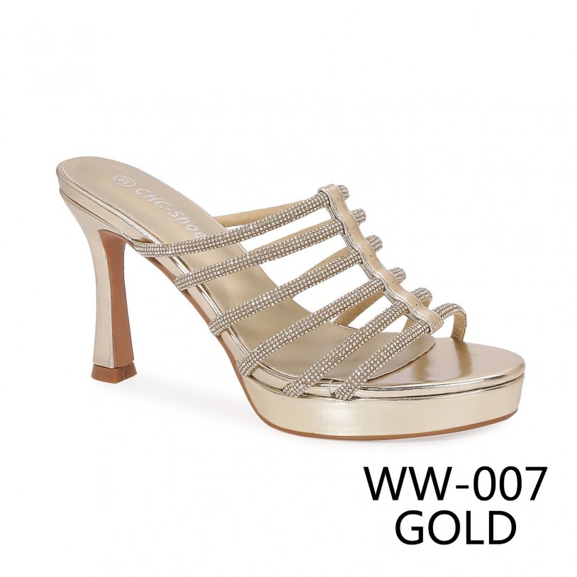 WW-007