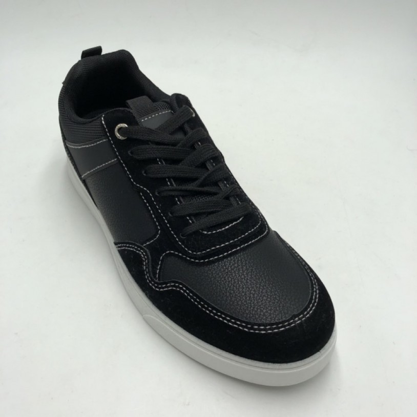 DM-3039